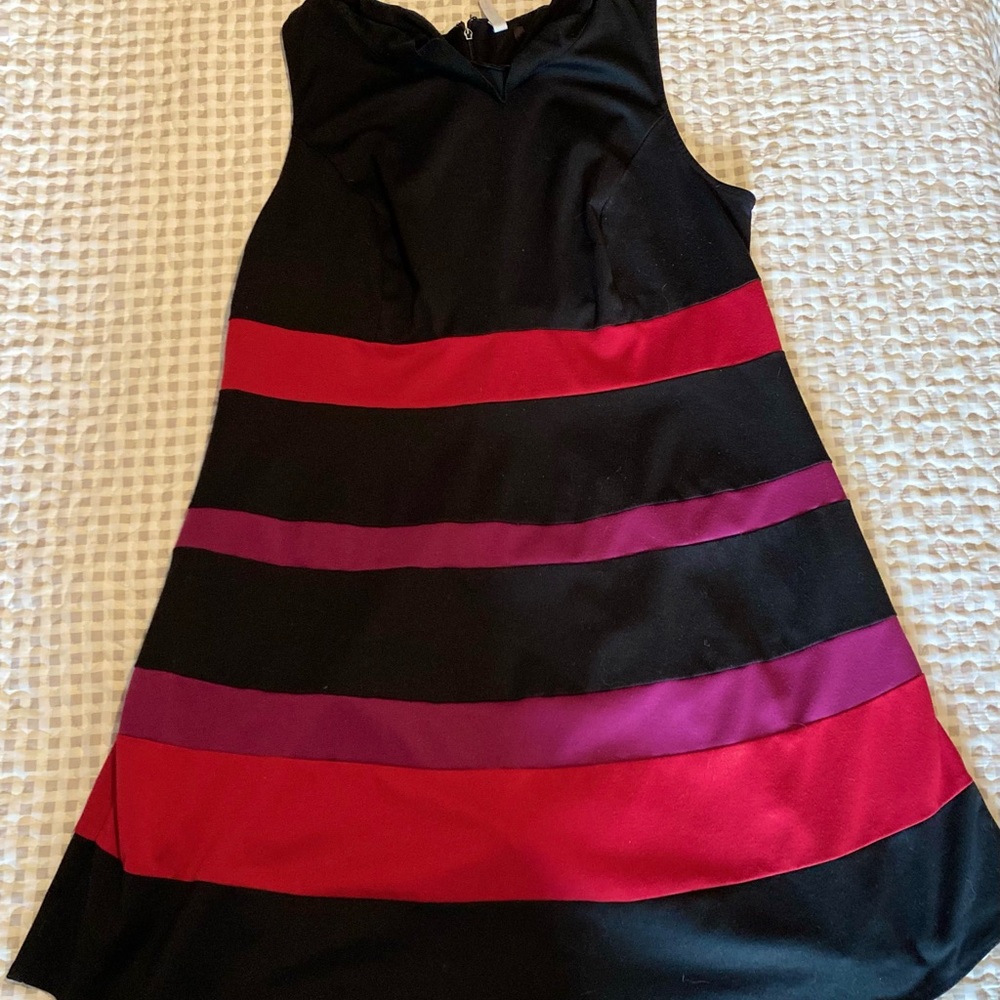 NY Collection Women’s Dress - 2X